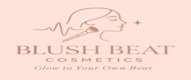 BlushBeat