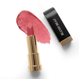 Petal Nude Pink 4.2 g