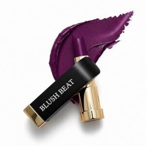 PLUM Lipstick 4.2 g