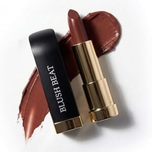 Spice Brown Lipstick 4.2 g