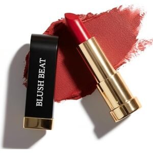 Rouge Red Lipstick 4.2 g