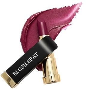 PLUM Lipstick 4.2 g