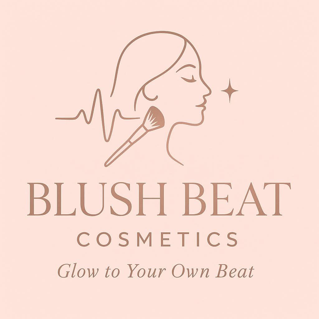 Blush Beat