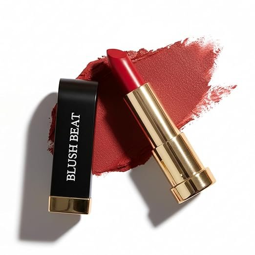 Lipstick