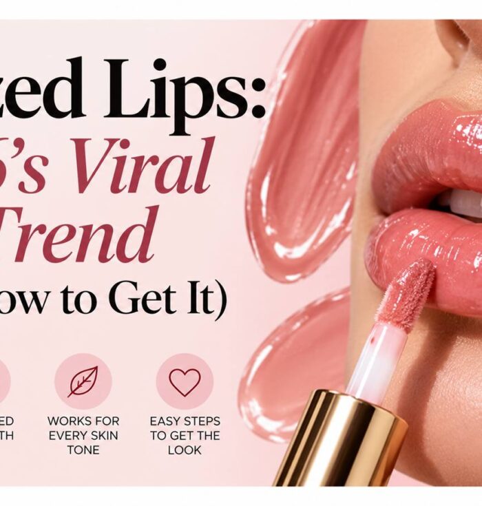 Thumbnail Not Found
